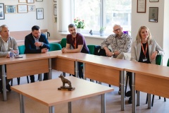 2025-04-15_Pasienis_Lukas-Kodis-103