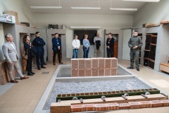 2025-04-15_Pasienis_Lukas-Kodis-104