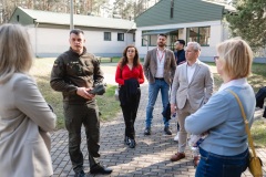 2025-04-15_Pasienis_Lukas-Kodis-109