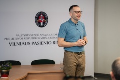 2025-04-15_Pasienis_Lukas-Kodis-12