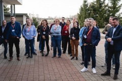 2025-04-15_Pasienis_Lukas-Kodis-128