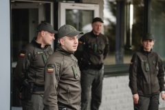 2025-04-15_Pasienis_Lukas-Kodis-131