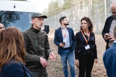 2025-04-15_Pasienis_Lukas-Kodis-149