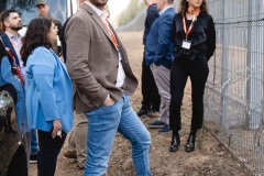 2025-04-15_Pasienis_Lukas-Kodis-154