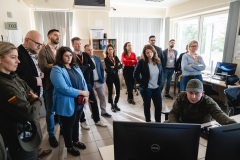 2025-04-15_Pasienis_Lukas-Kodis-174