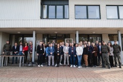 2025-04-15_Pasienis_Lukas-Kodis-178