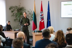 2025-04-15_Pasienis_Lukas-Kodis-22