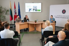 2025-04-15_Pasienis_Lukas-Kodis-28