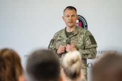 2025-04-15_Pasienis_Lukas-Kodis-57