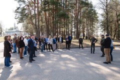 2025-04-15_Pasienis_Lukas-Kodis-59