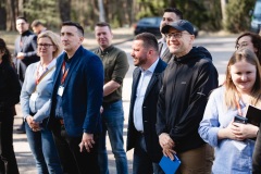 2025-04-15_Pasienis_Lukas-Kodis-62