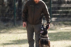 2025-04-15_Pasienis_Lukas-Kodis-66