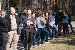 2025-04-15_Pasienis_Lukas-Kodis-75