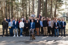 2025-04-15_Pasienis_Lukas-Kodis-91