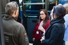 2025-04-15_Pasienis_Lukas-Kodis-96