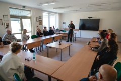 2025-04-15_Pasienis_Lukas-Kodis-99