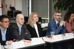 2025-04-14_Frontex_Lukas-Kodis-2