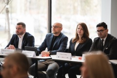 2025-04-14_Frontex_Lukas-Kodis-24