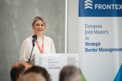 2025-04-14_Frontex_Lukas-Kodis-29