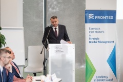 2025-04-14_Frontex_Lukas-Kodis-36