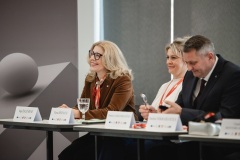 2025-04-14_Frontex_Lukas-Kodis-41