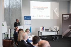 2025-04-14_Frontex_Lukas-Kodis-42