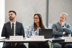 2025-04-14_Frontex_Lukas-Kodis-44