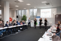 2025-04-14_Frontex_Lukas-Kodis-47