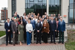 2025-04-14_Frontex_Lukas-Kodis-49-1