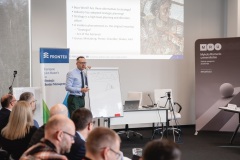 2025-04-14_Frontex_Lukas-Kodis-53