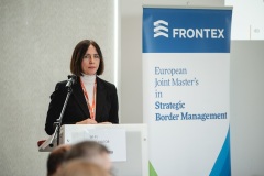 2025-04-14_Frontex_Lukas-Kodis-54