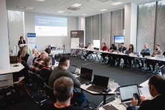 2025-04-14_Frontex_Lukas-Kodis-55