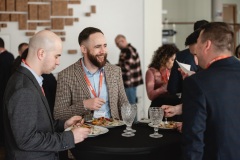 2025-04-14_Frontex_Lukas-Kodis-58