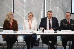 2025-04-14_Frontex_Lukas-Kodis-6-1