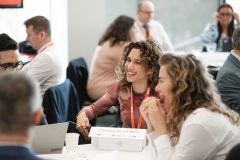 2025-04-14_Frontex_Lukas-Kodis-65