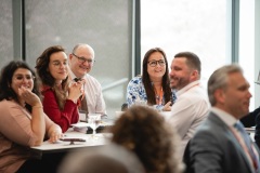 2025-04-14_Frontex_Lukas-Kodis-71