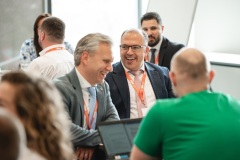 2025-04-14_Frontex_Lukas-Kodis-73