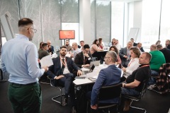 2025-04-14_Frontex_Lukas-Kodis-79