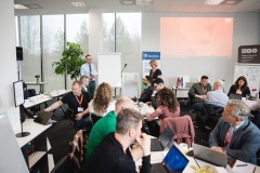 2025-04-14_Frontex_Lukas-Kodis-80