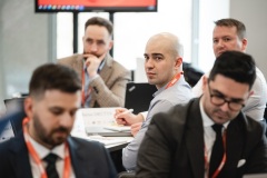 2025-04-14_Frontex_Lukas-Kodis-85